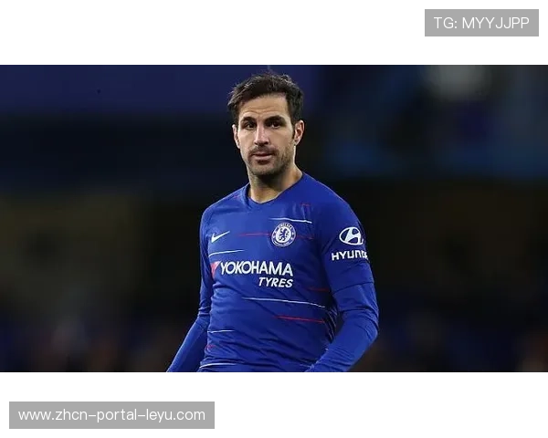 法布雷加斯参与米兰冬奥会火炬传递，体育精神连接盛会与联赛