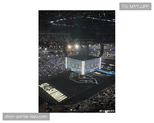 联盟将在2026年季后赛部分场馆测试新一代即时回放与三维追踪技术