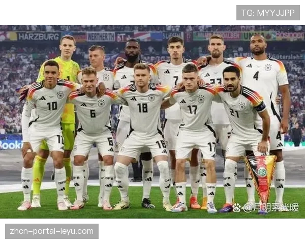 观点：维尔茨、穆西亚拉、维尔茨——新一代德国攻击手正引领技术化革新