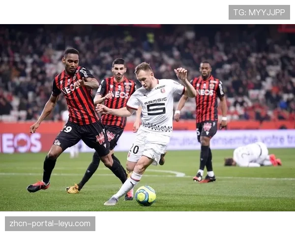 通讯：布雷斯特，一座小城球队的稳定欧战之路