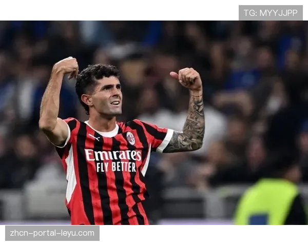 小组赛首轮：东道主美国队2-0战胜乌克兰，普利西奇点射破门