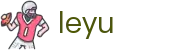 乐鱼体育 (leyu)官方网站 - 中国赛事全覆盖 · leyu.com